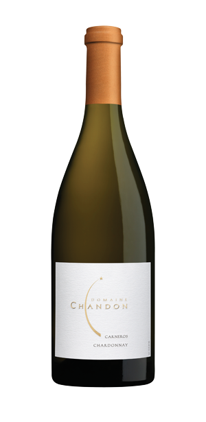 CHARDONNAY, CARNEROS 2019 | Domaine Chandon US